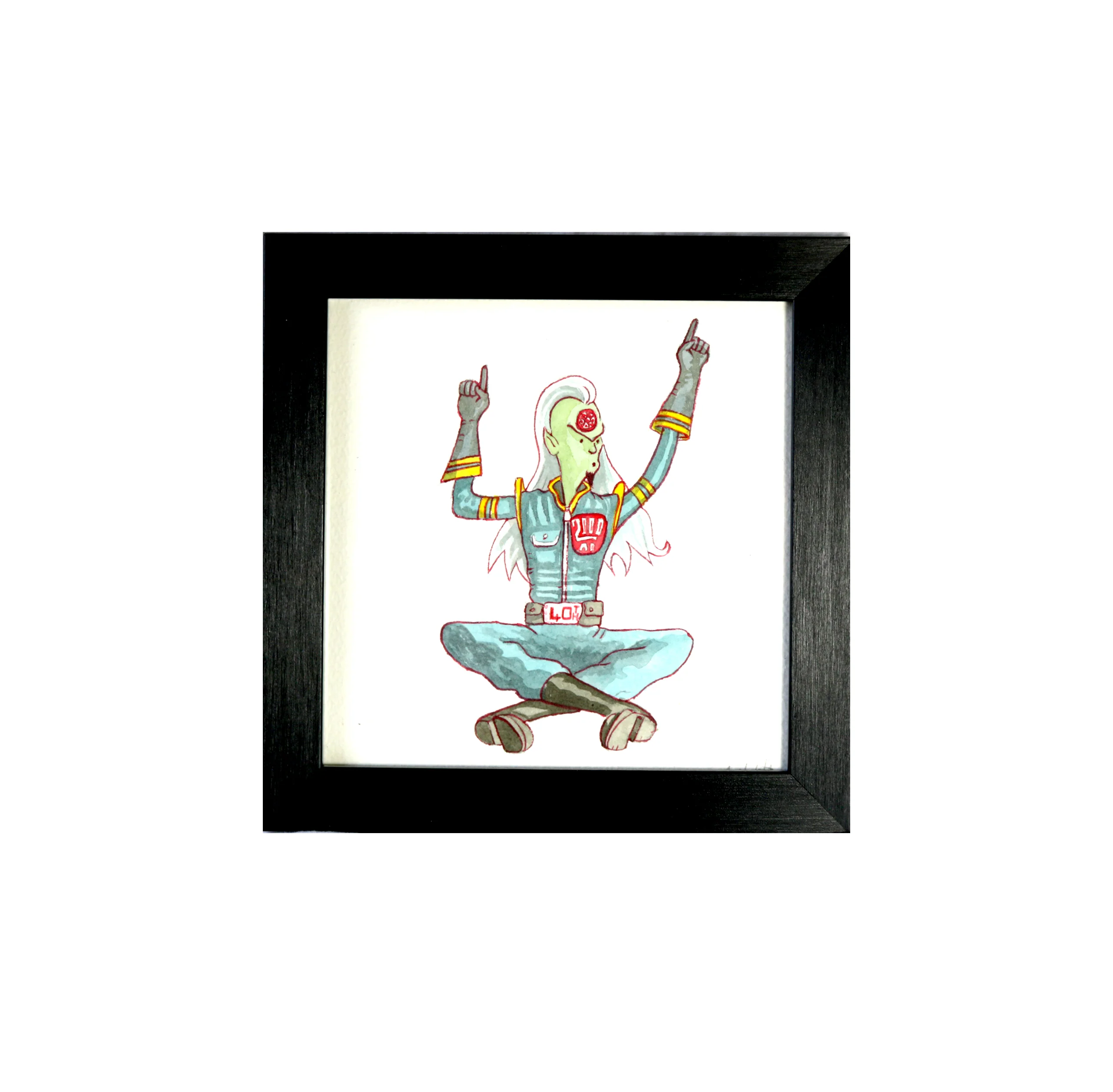 Product image 6